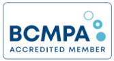 BCMPA LOGO