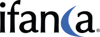 IFANCA LOGO